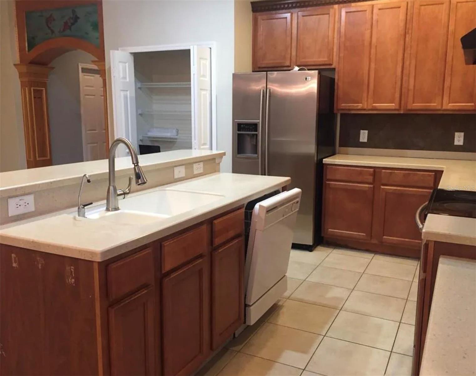 Image 11 of 32 For 890 Marcello Boulevard