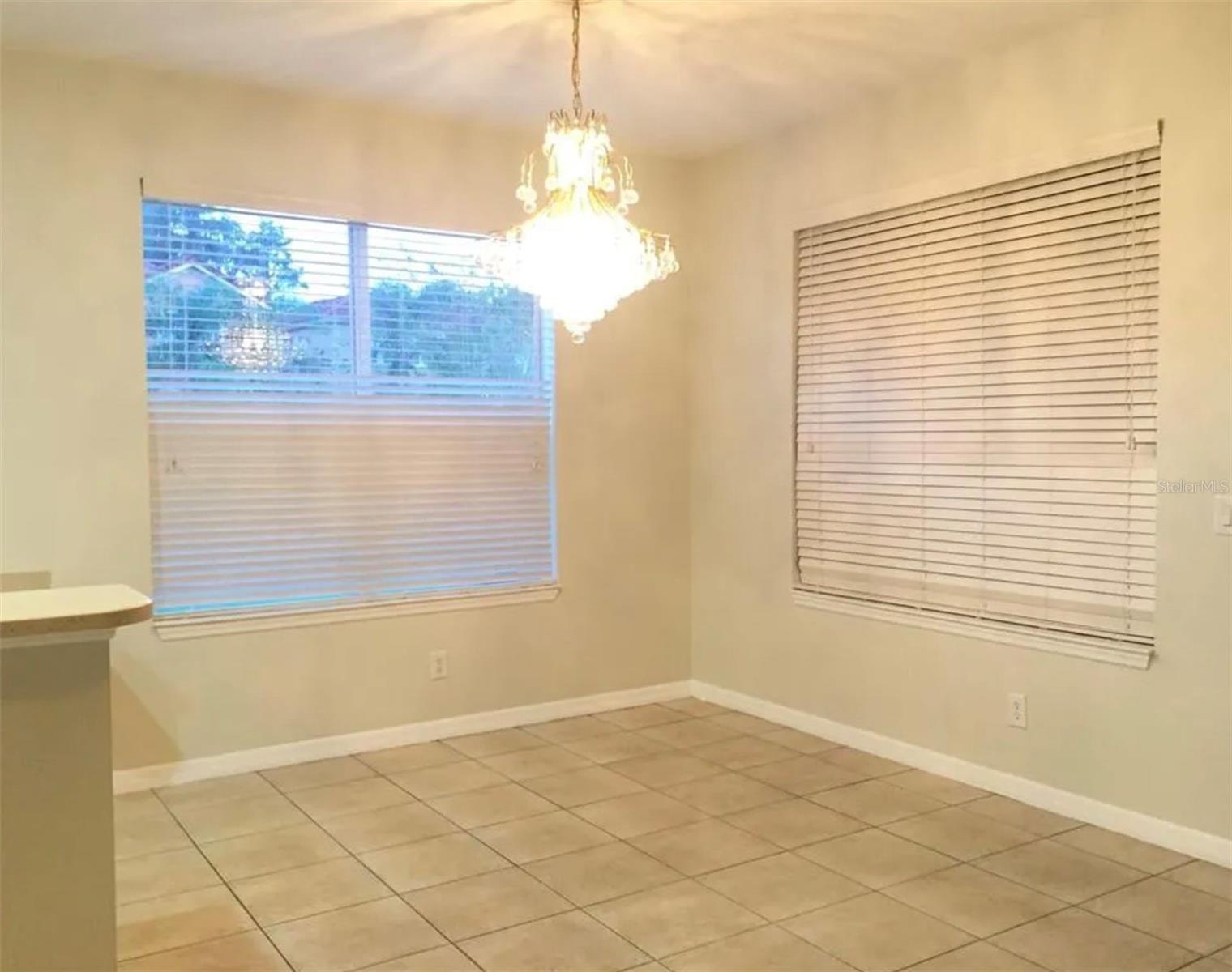 Image 14 of 32 For 890 Marcello Boulevard