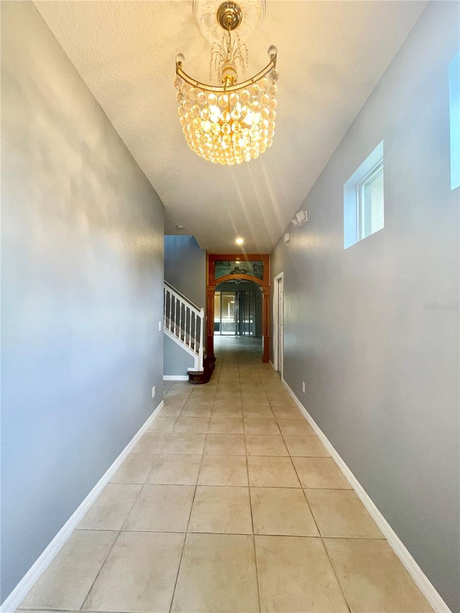 Image 16 of 32 For 890 Marcello Boulevard