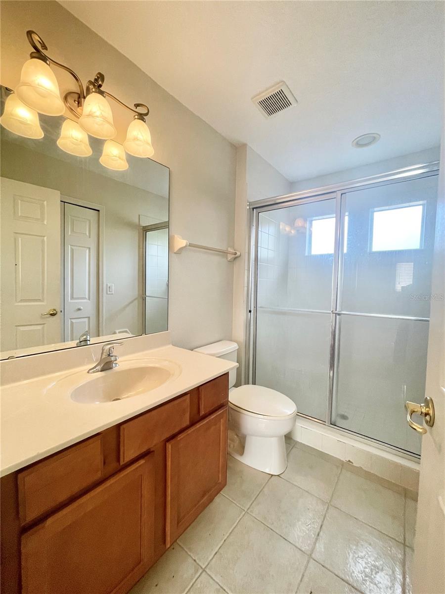 Image 18 of 32 For 890 Marcello Boulevard
