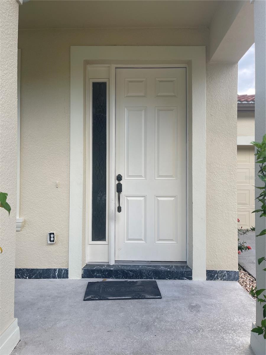 Image 24 of 32 For 890 Marcello Boulevard