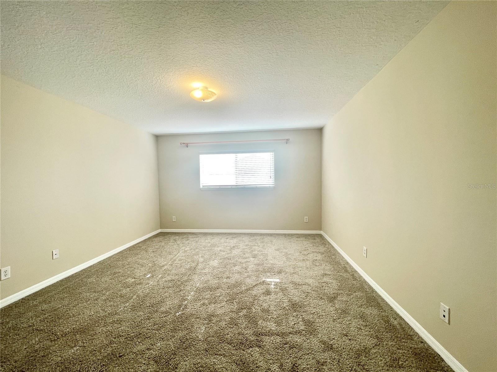 Image 26 of 32 For 890 Marcello Boulevard