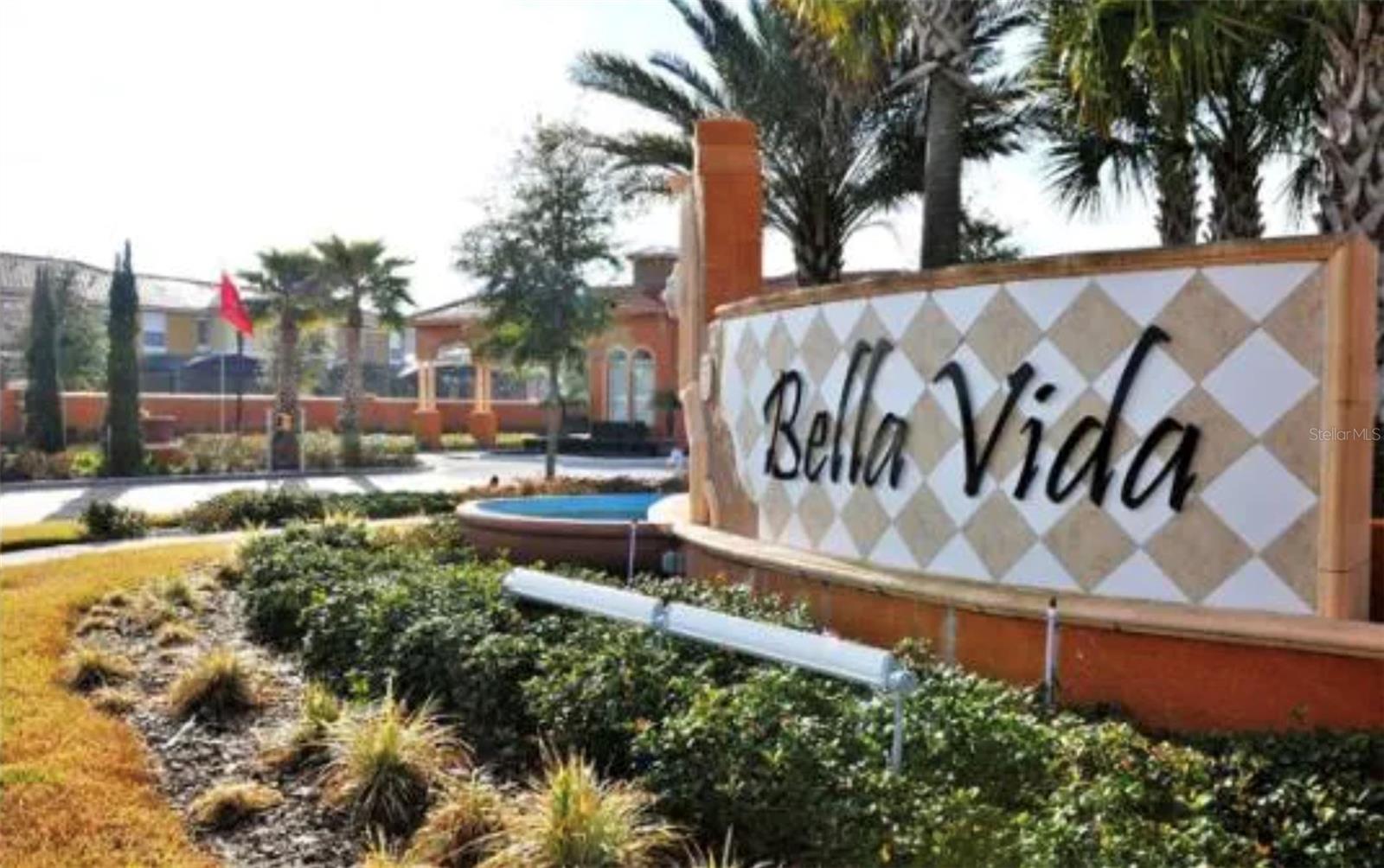 Image 3 of 32 For 890 Marcello Boulevard