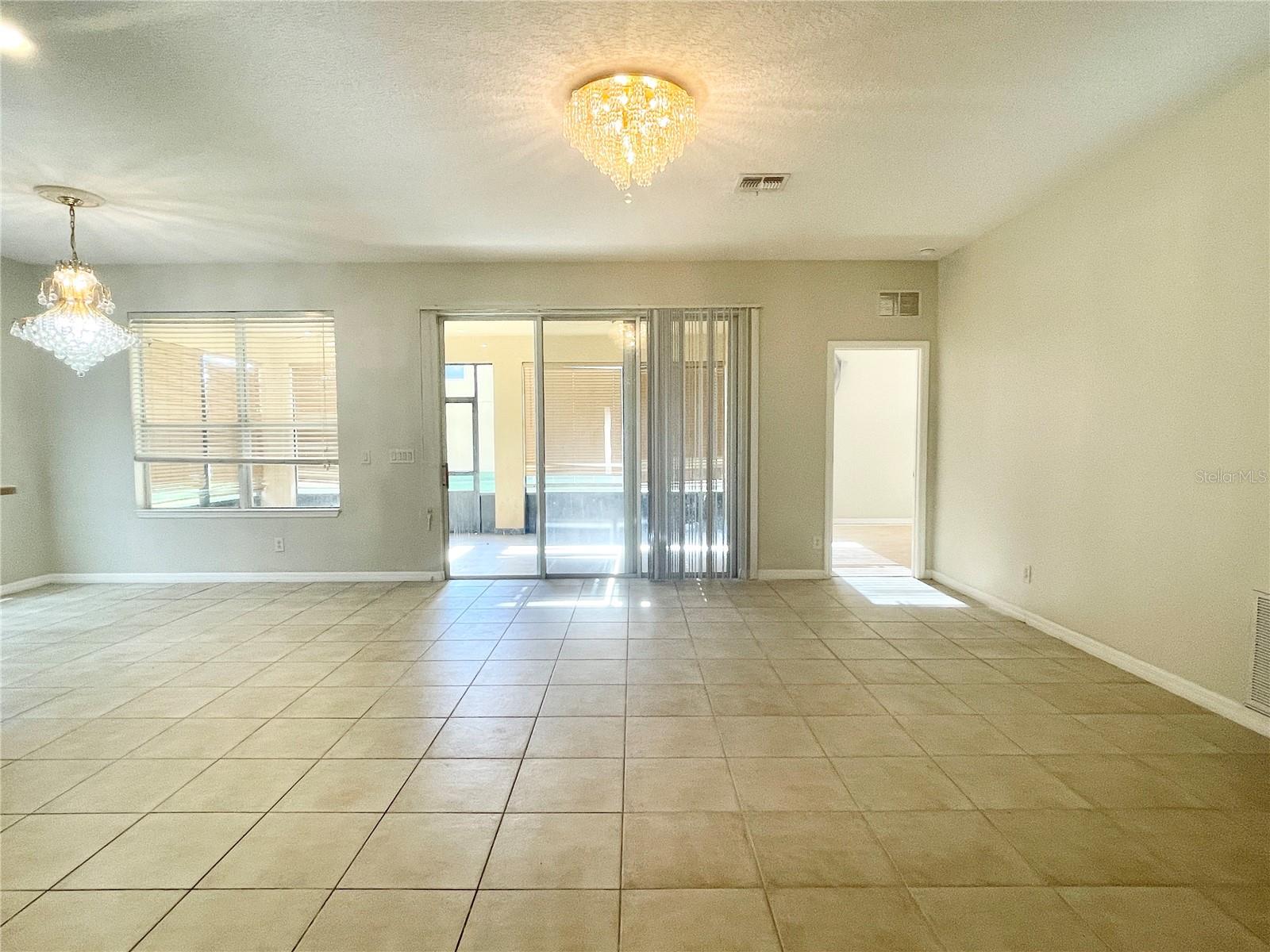 Image 31 of 32 For 890 Marcello Boulevard