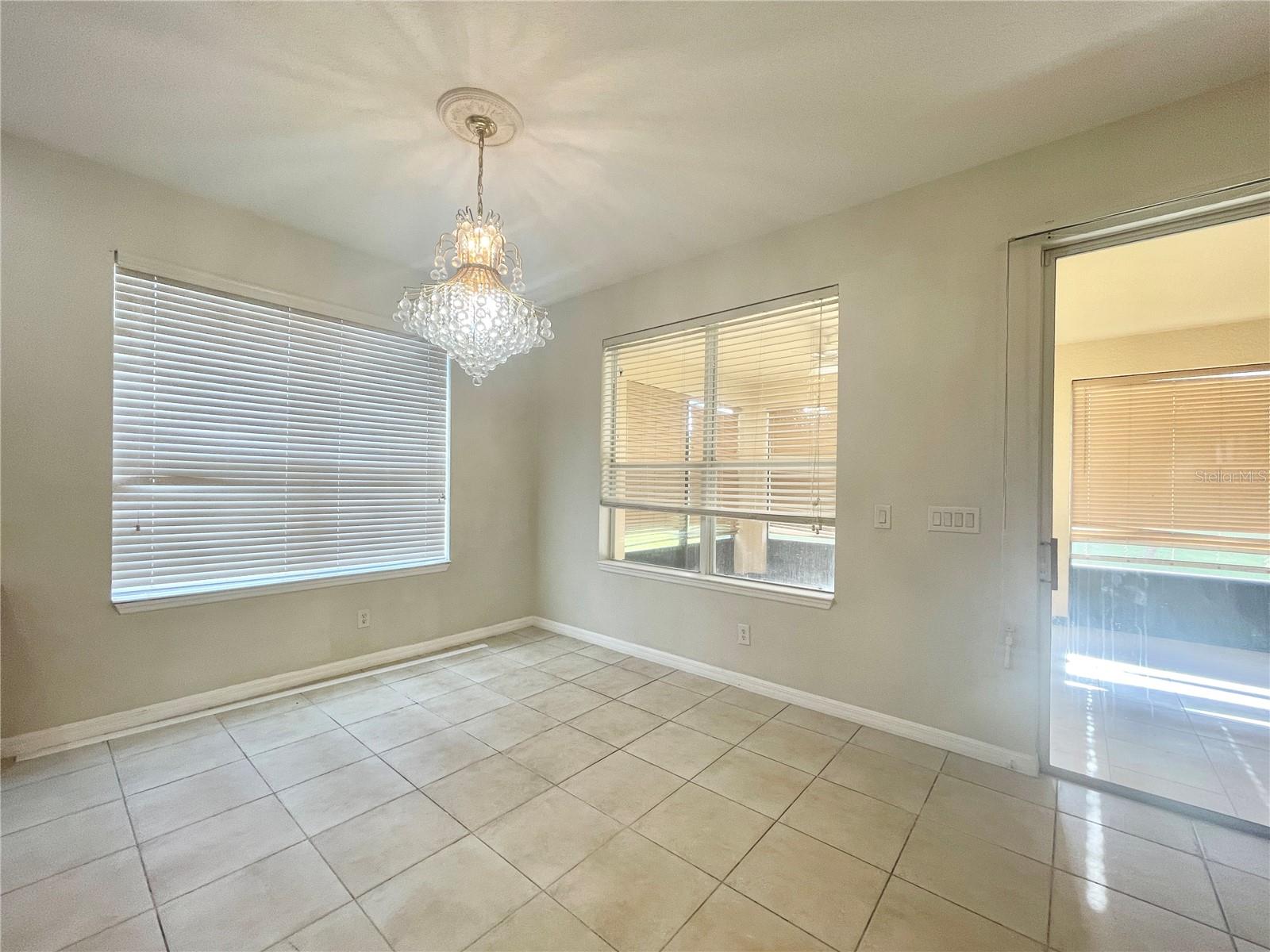 Image 32 of 32 For 890 Marcello Boulevard