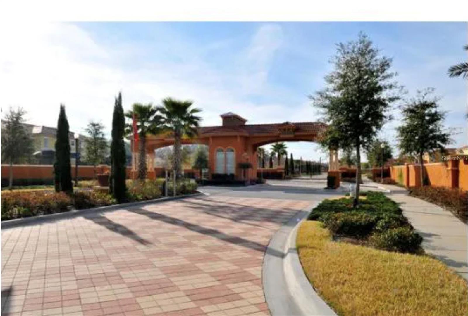 Image 4 of 32 For 890 Marcello Boulevard