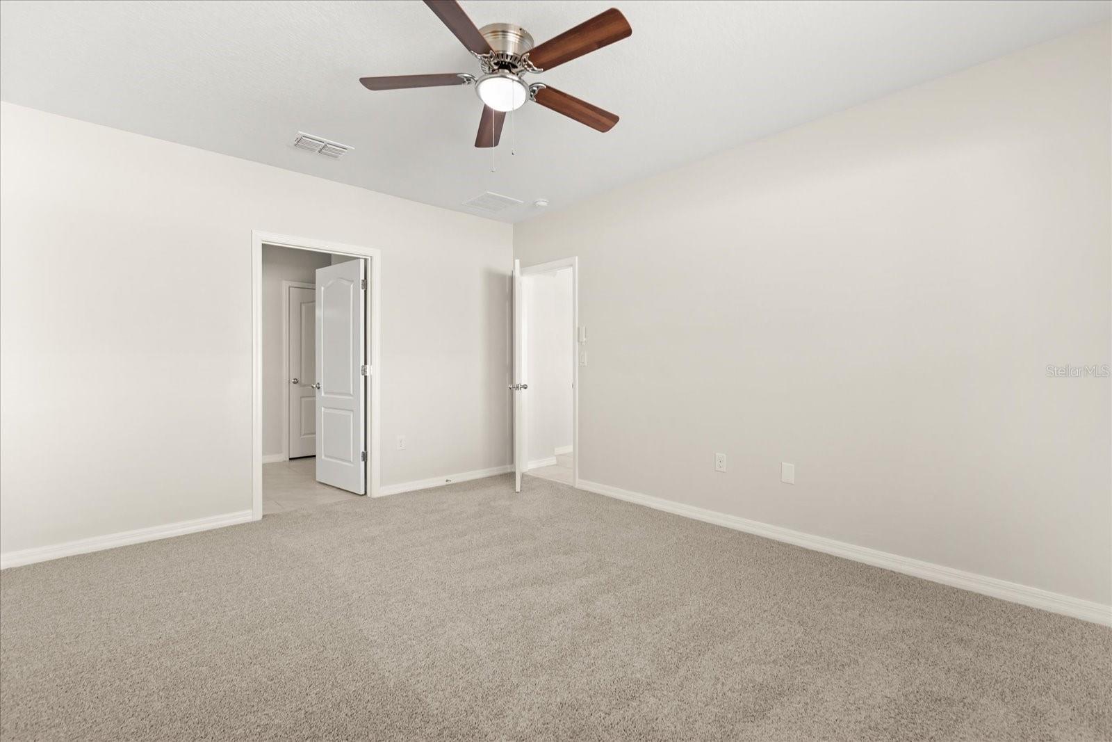 Image 10 of 27 For 5105 Foxtail Fern Way