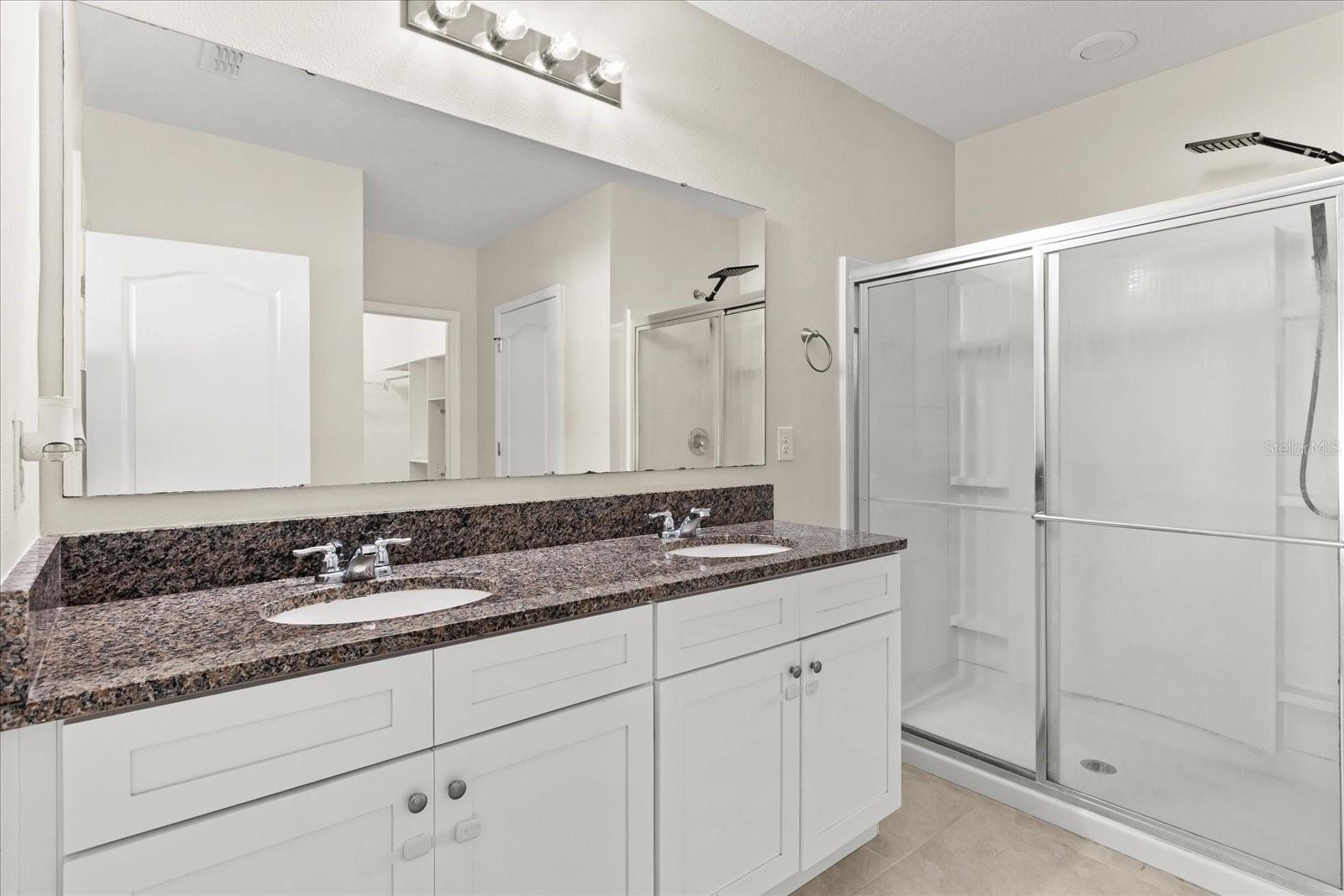 Image 11 of 27 For 5105 Foxtail Fern Way