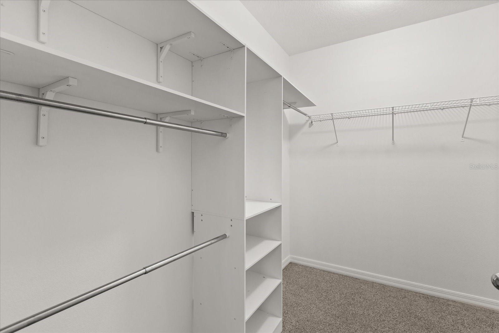 Image 12 of 27 For 5105 Foxtail Fern Way