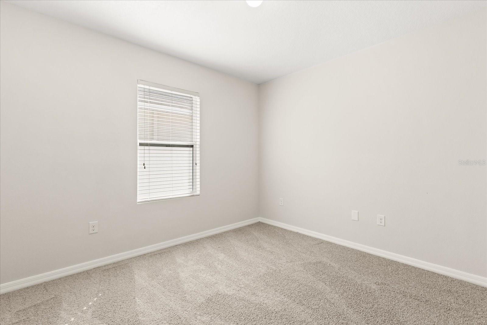 Image 13 of 27 For 5105 Foxtail Fern Way