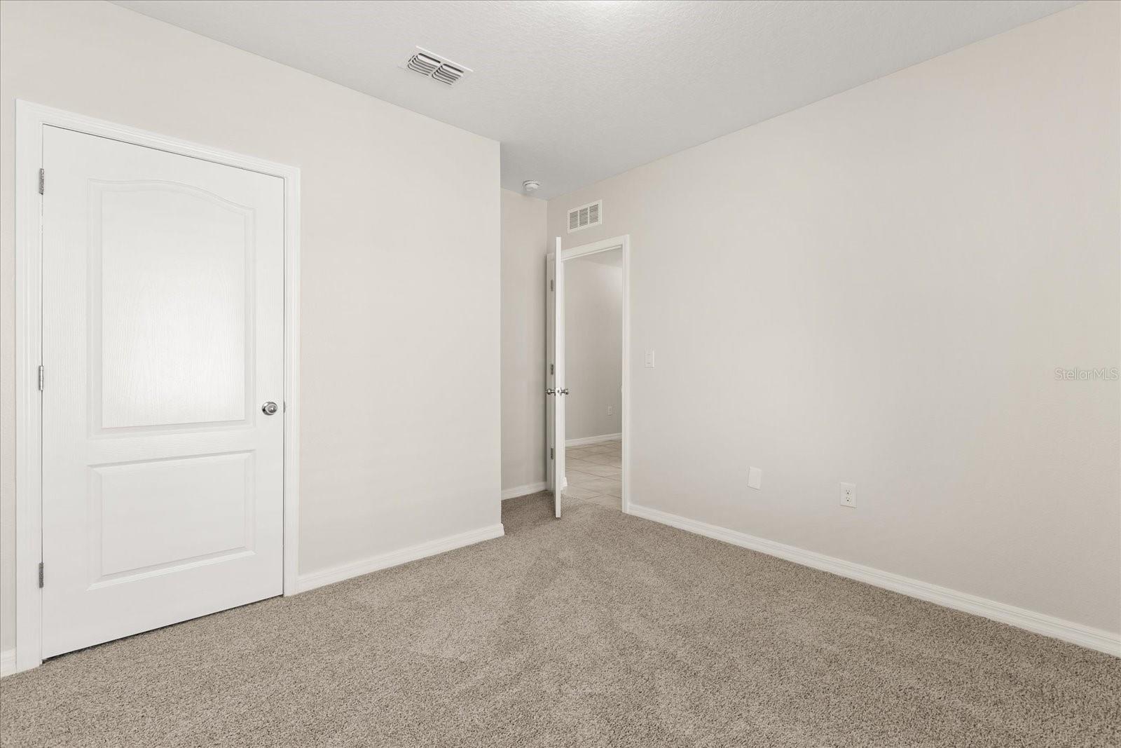 Image 14 of 27 For 5105 Foxtail Fern Way