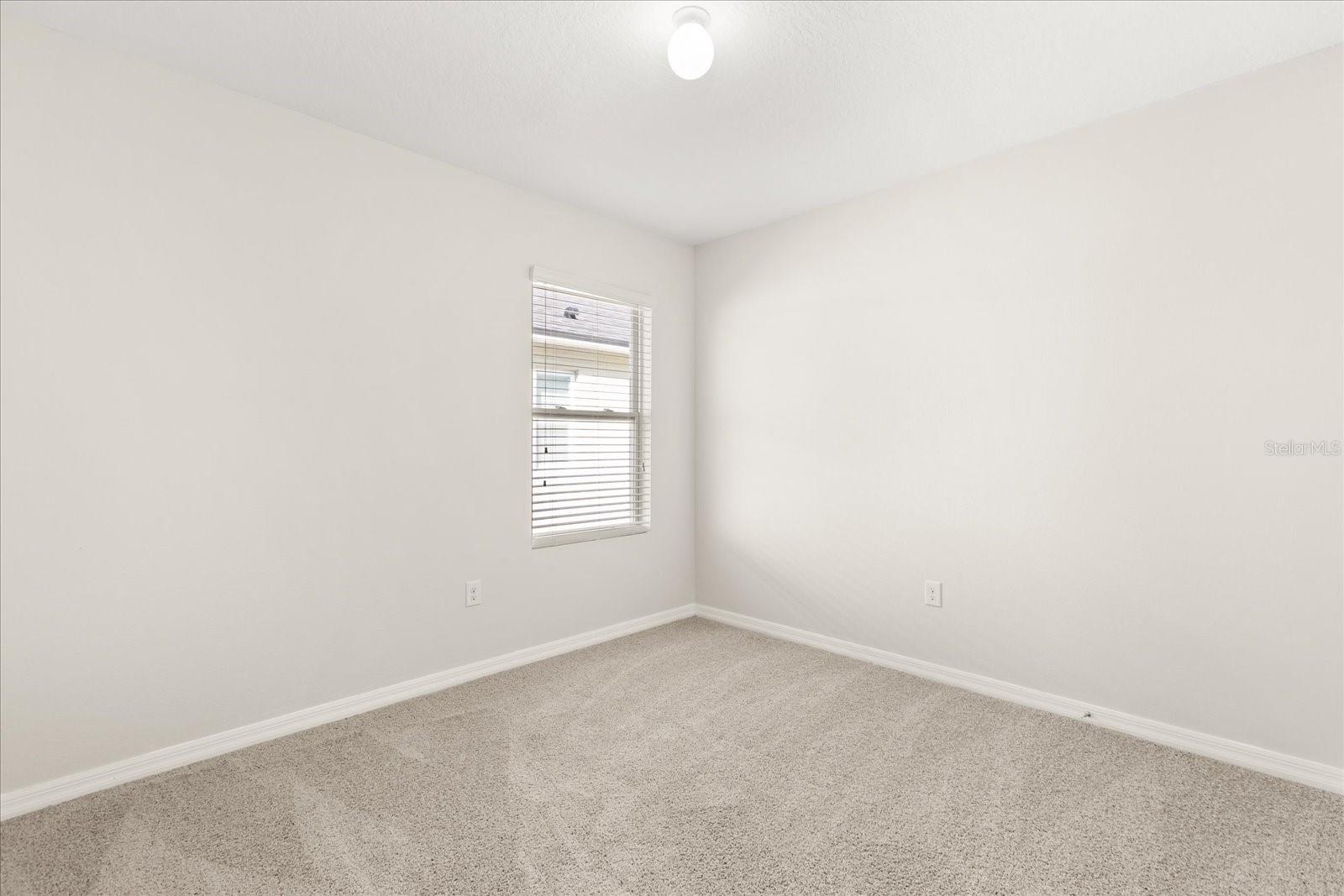 Image 15 of 27 For 5105 Foxtail Fern Way