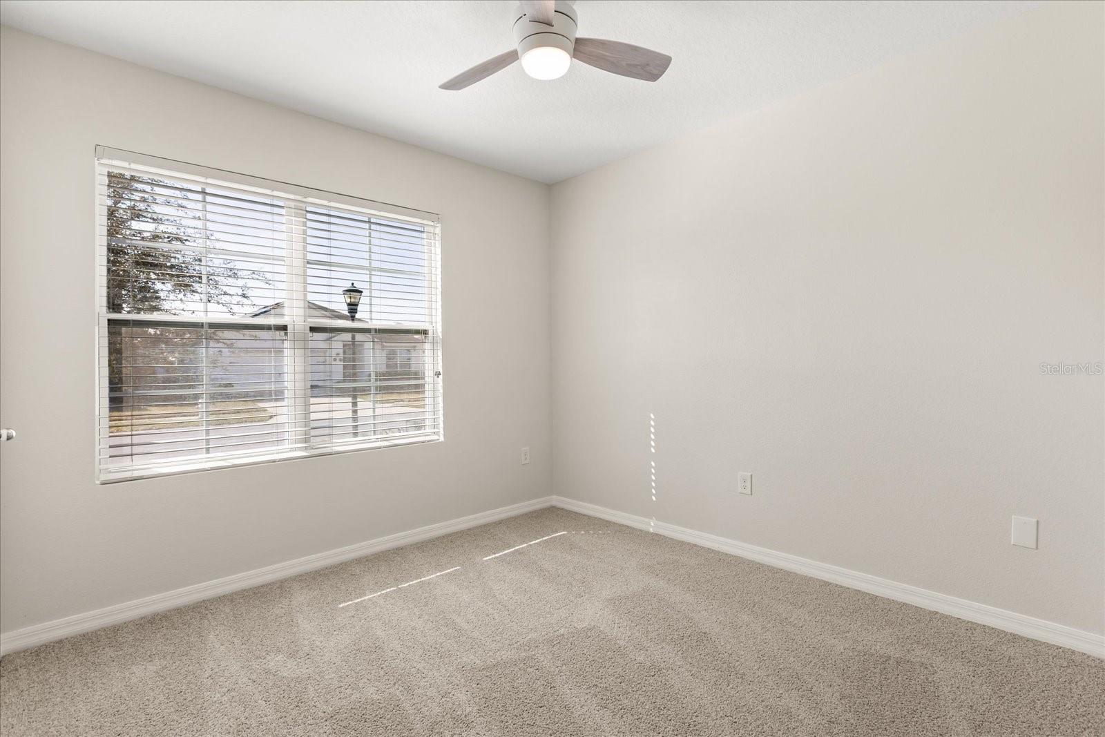 Image 16 of 27 For 5105 Foxtail Fern Way