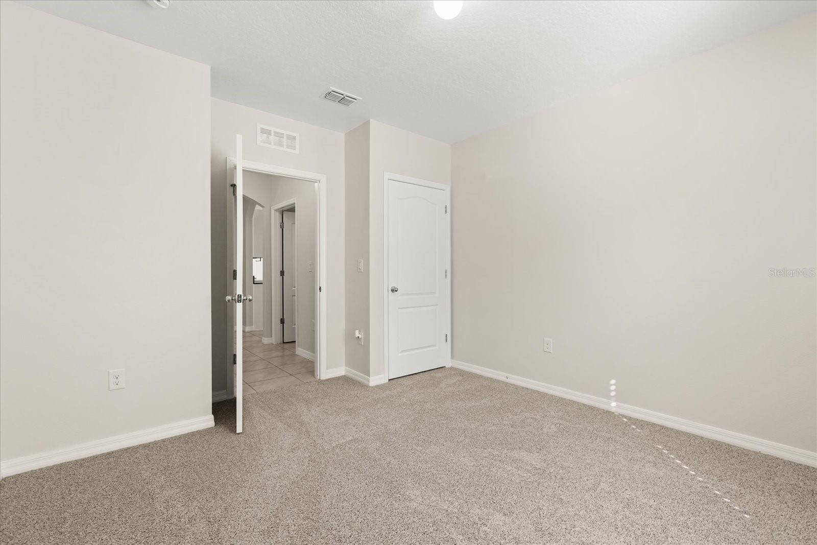 Image 17 of 27 For 5105 Foxtail Fern Way