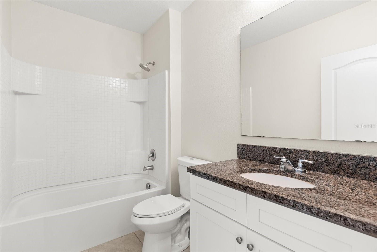 Image 18 of 27 For 5105 Foxtail Fern Way