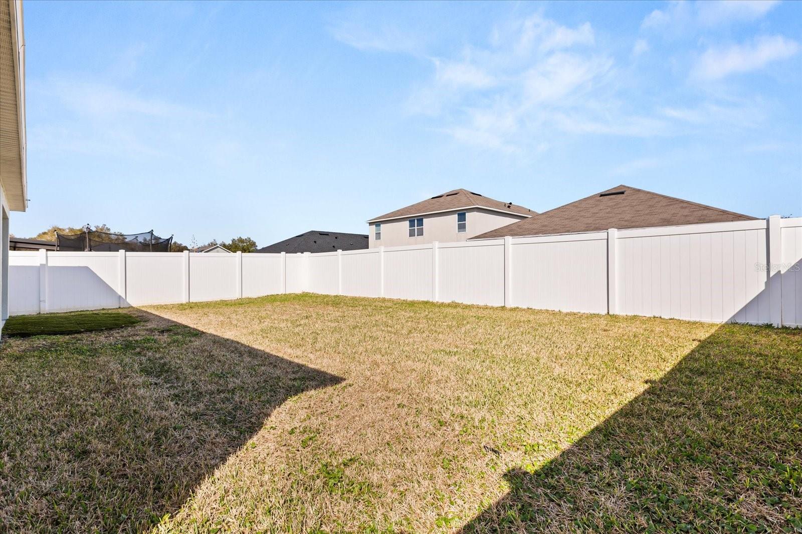 Image 20 of 27 For 5105 Foxtail Fern Way