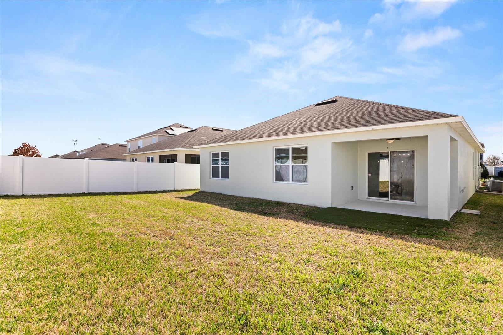 Image 21 of 27 For 5105 Foxtail Fern Way