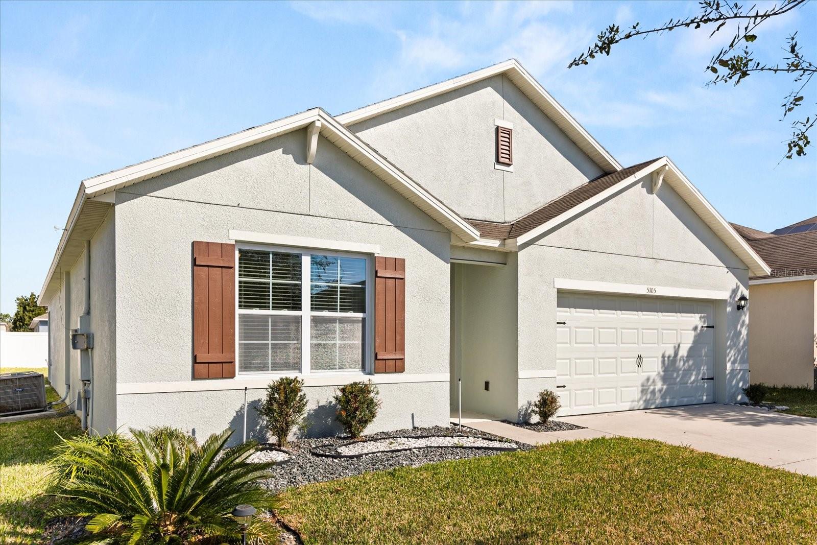 Image 22 of 27 For 5105 Foxtail Fern Way