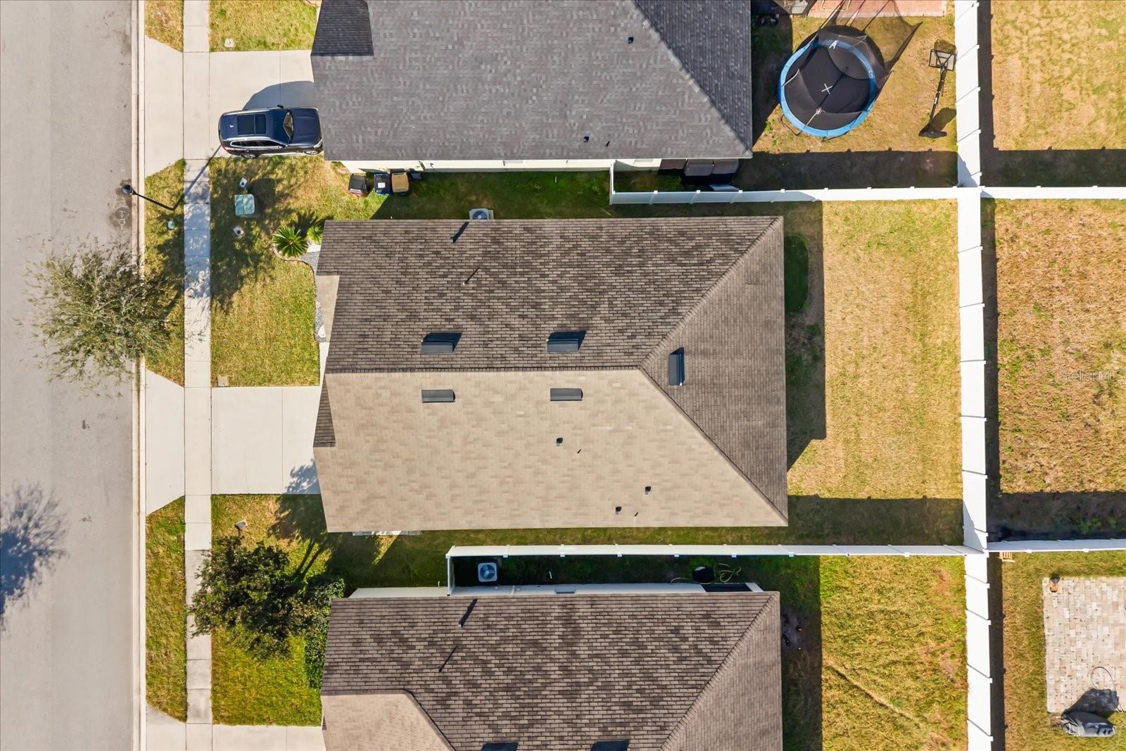 Image 23 of 27 For 5105 Foxtail Fern Way