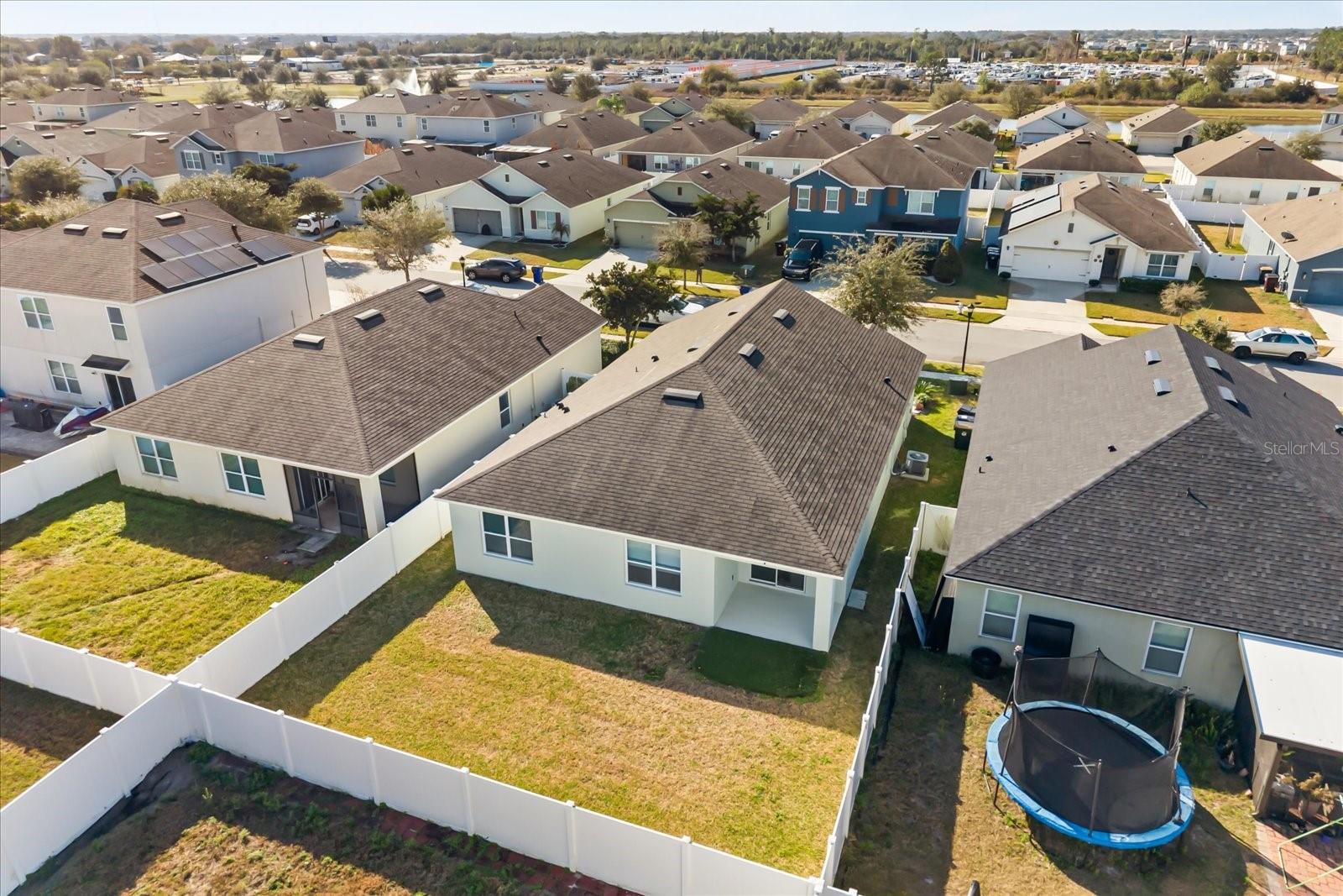 Image 25 of 27 For 5105 Foxtail Fern Way