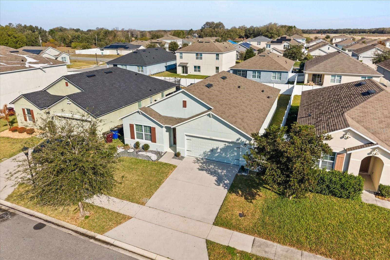 Image 26 of 27 For 5105 Foxtail Fern Way