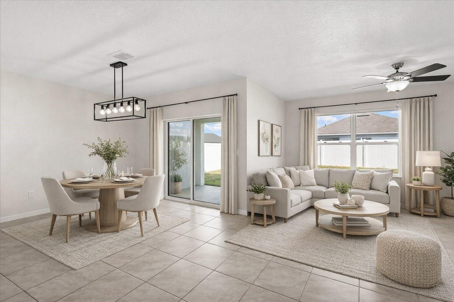 Image 5 of 27 For 5105 Foxtail Fern Way