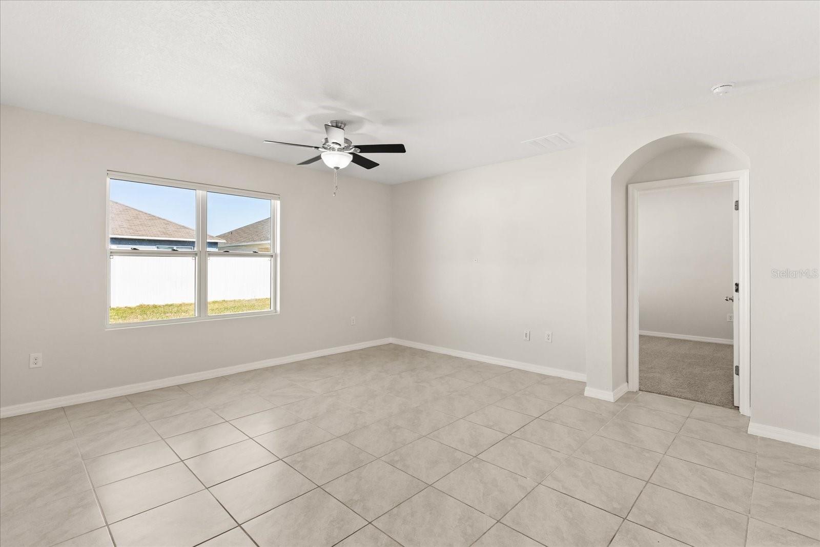 Image 6 of 27 For 5105 Foxtail Fern Way