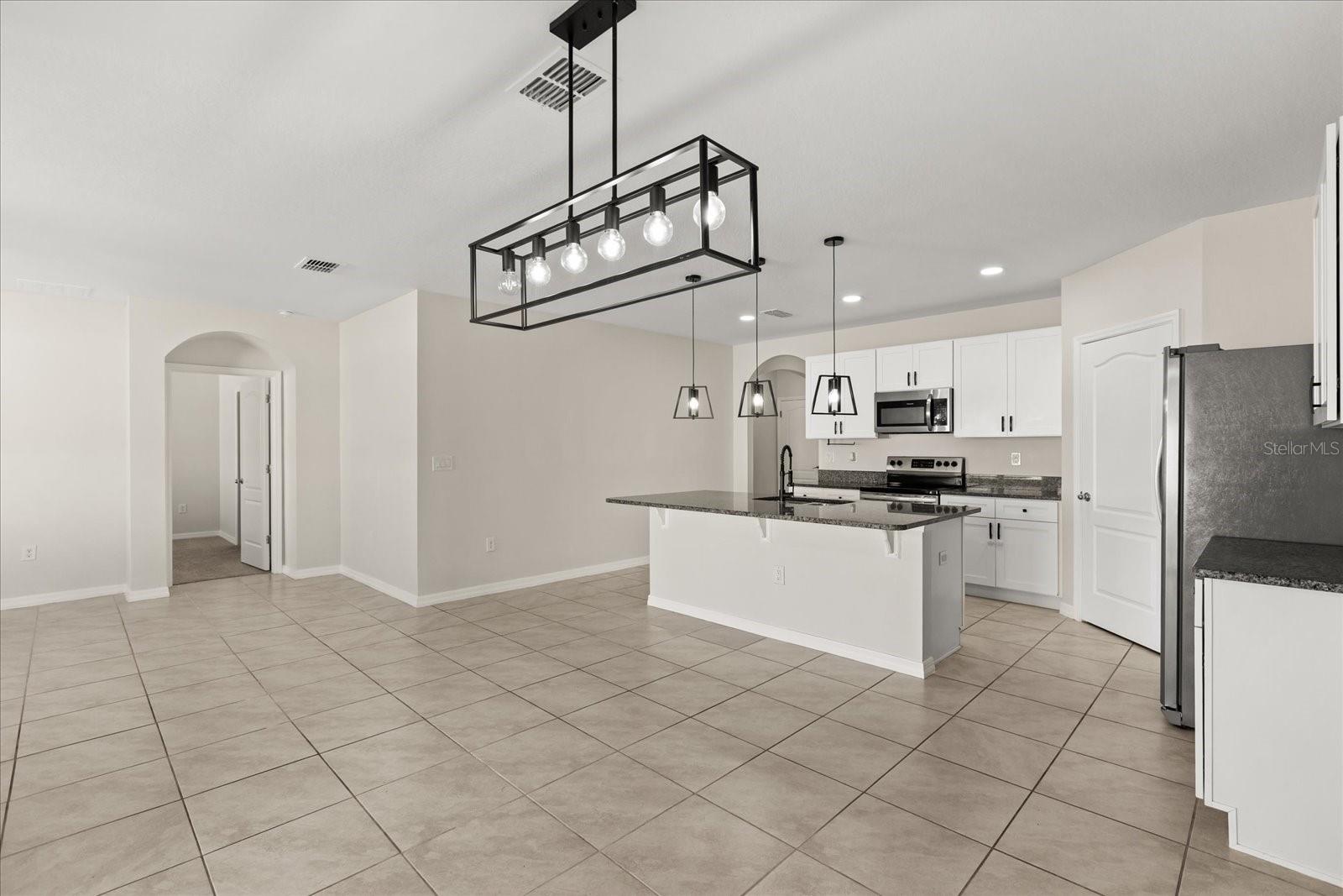 Image 8 of 27 For 5105 Foxtail Fern Way