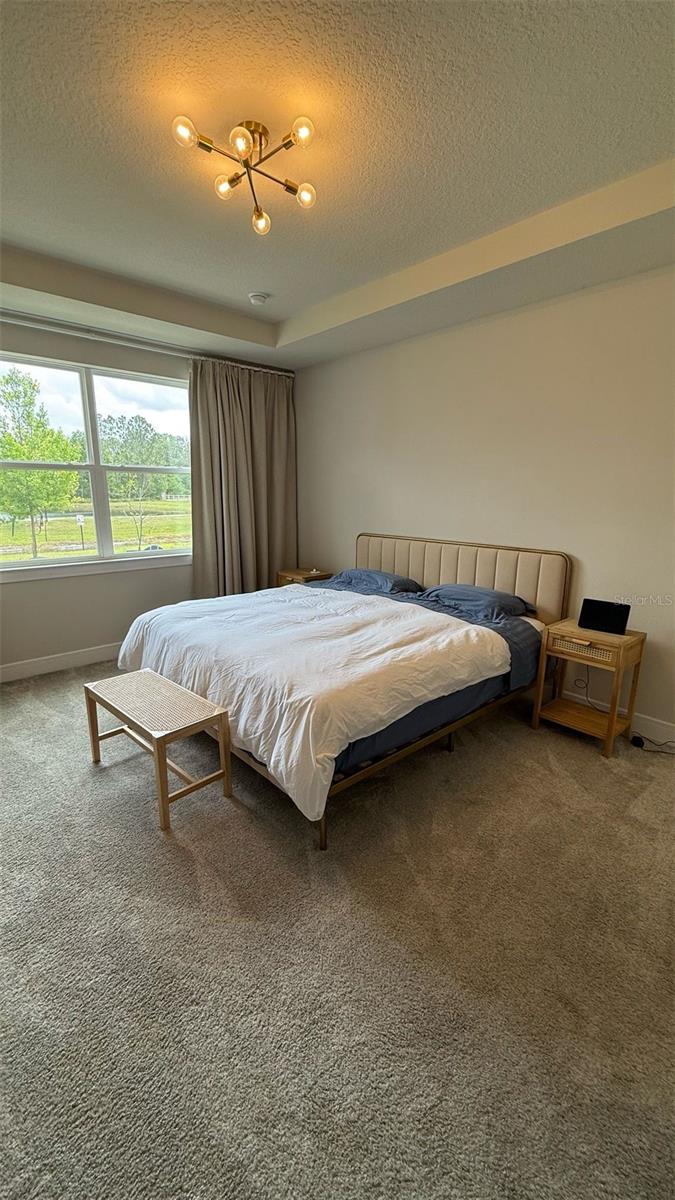 Image 10 of 27 For 5681 Arborvista Drive