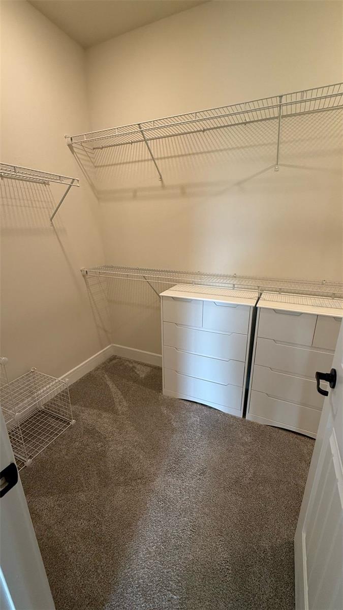 Image 12 of 27 For 5681 Arborvista Drive