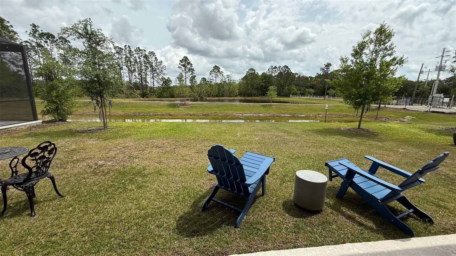 Image 13 of 27 For 5681 Arborvista Drive