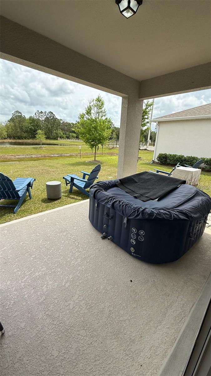 Image 14 of 27 For 5681 Arborvista Drive