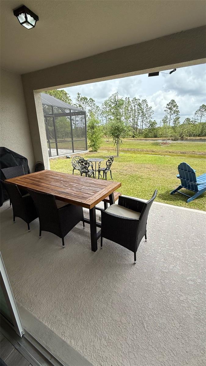 Image 15 of 27 For 5681 Arborvista Drive