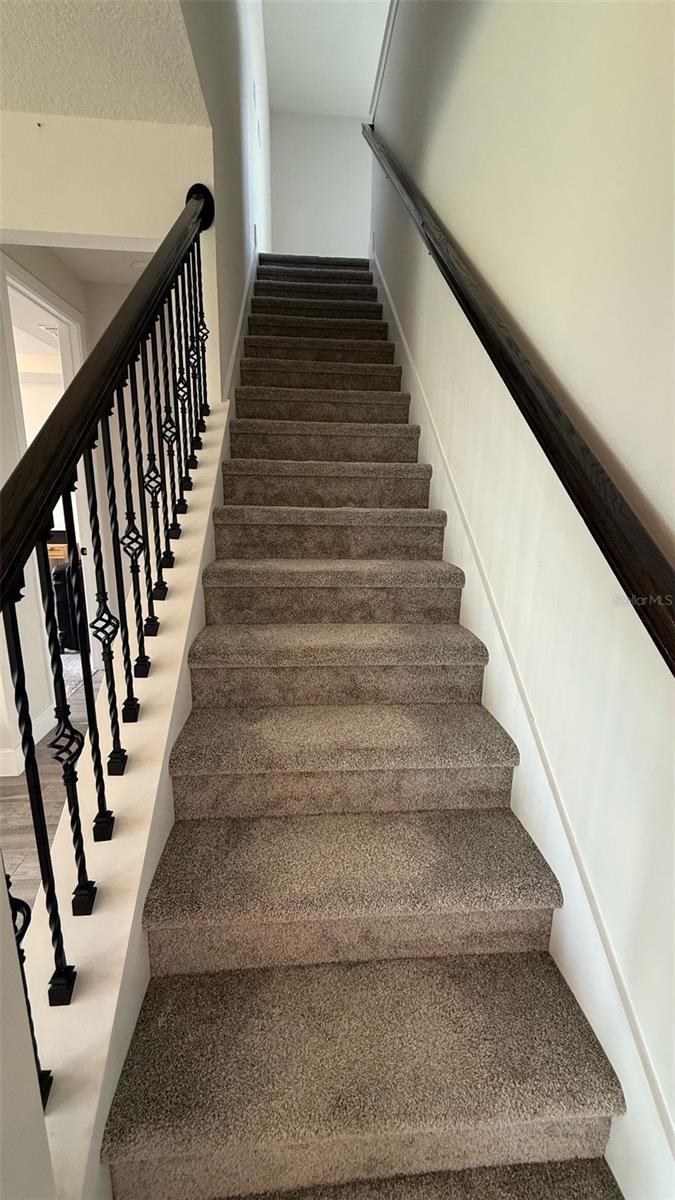 Image 16 of 27 For 5681 Arborvista Drive