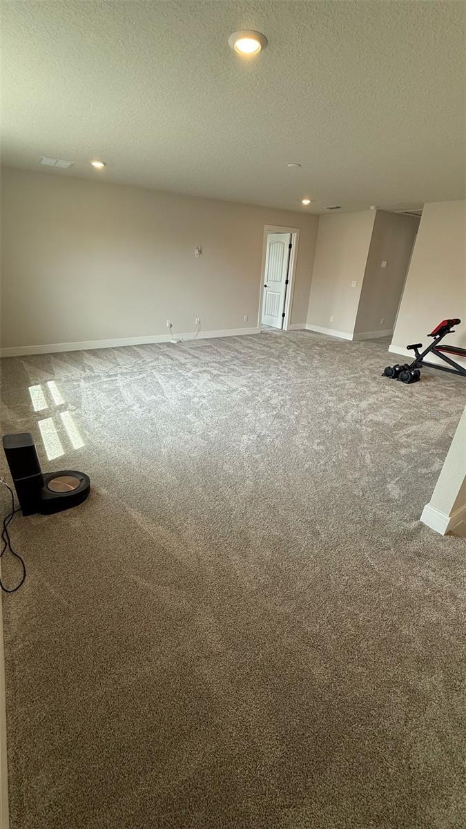 Image 17 of 27 For 5681 Arborvista Drive