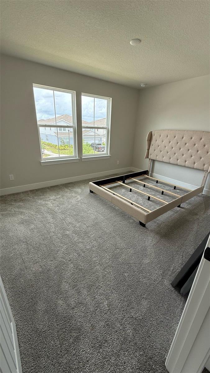 Image 20 of 27 For 5681 Arborvista Drive