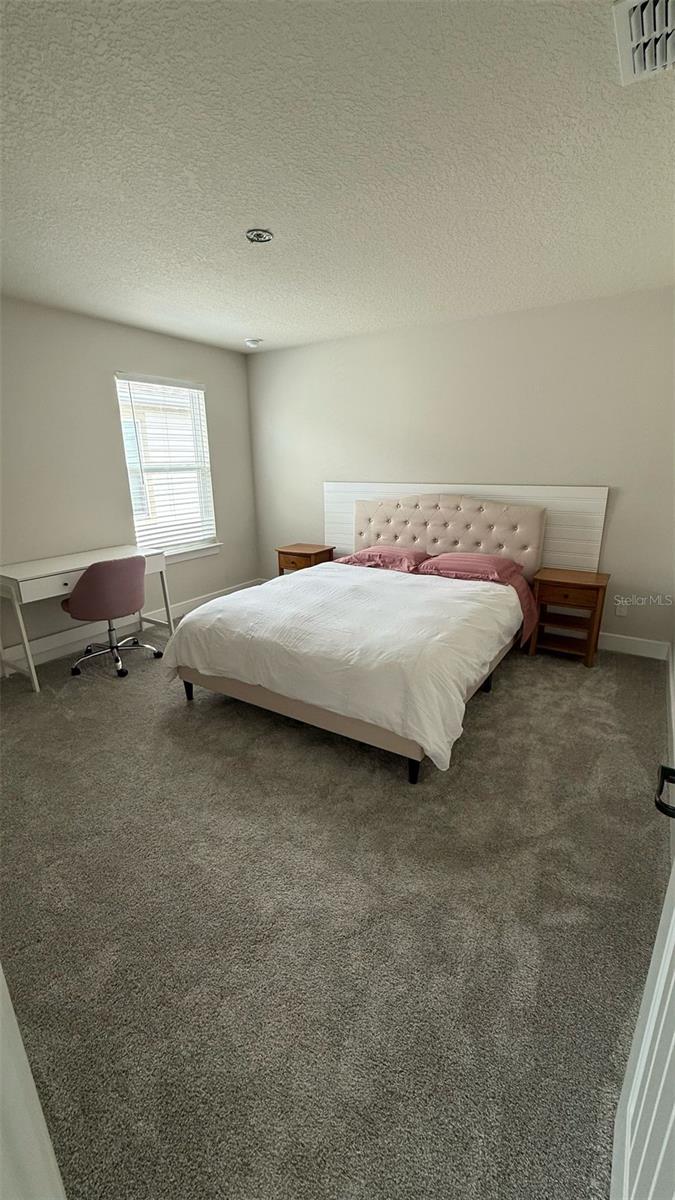 Image 21 of 27 For 5681 Arborvista Drive