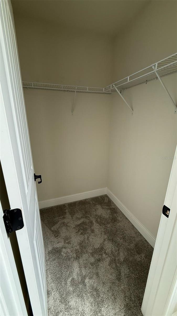 Image 22 of 27 For 5681 Arborvista Drive