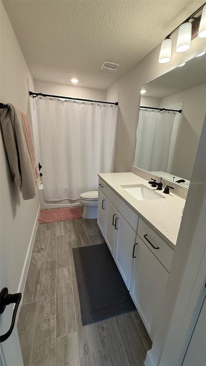 Image 23 of 27 For 5681 Arborvista Drive