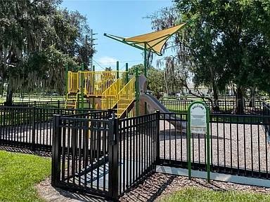 Image 25 of 27 For 5681 Arborvista Drive