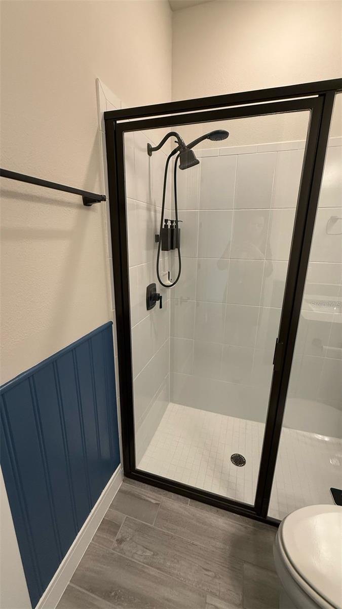 Image 6 of 27 For 5681 Arborvista Drive