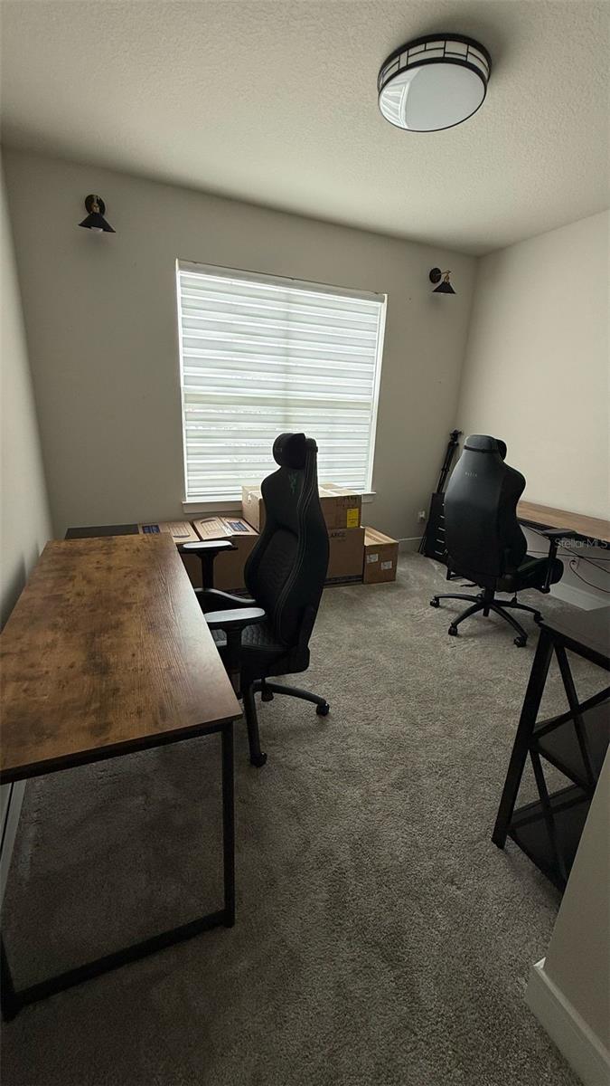 Image 7 of 27 For 5681 Arborvista Drive