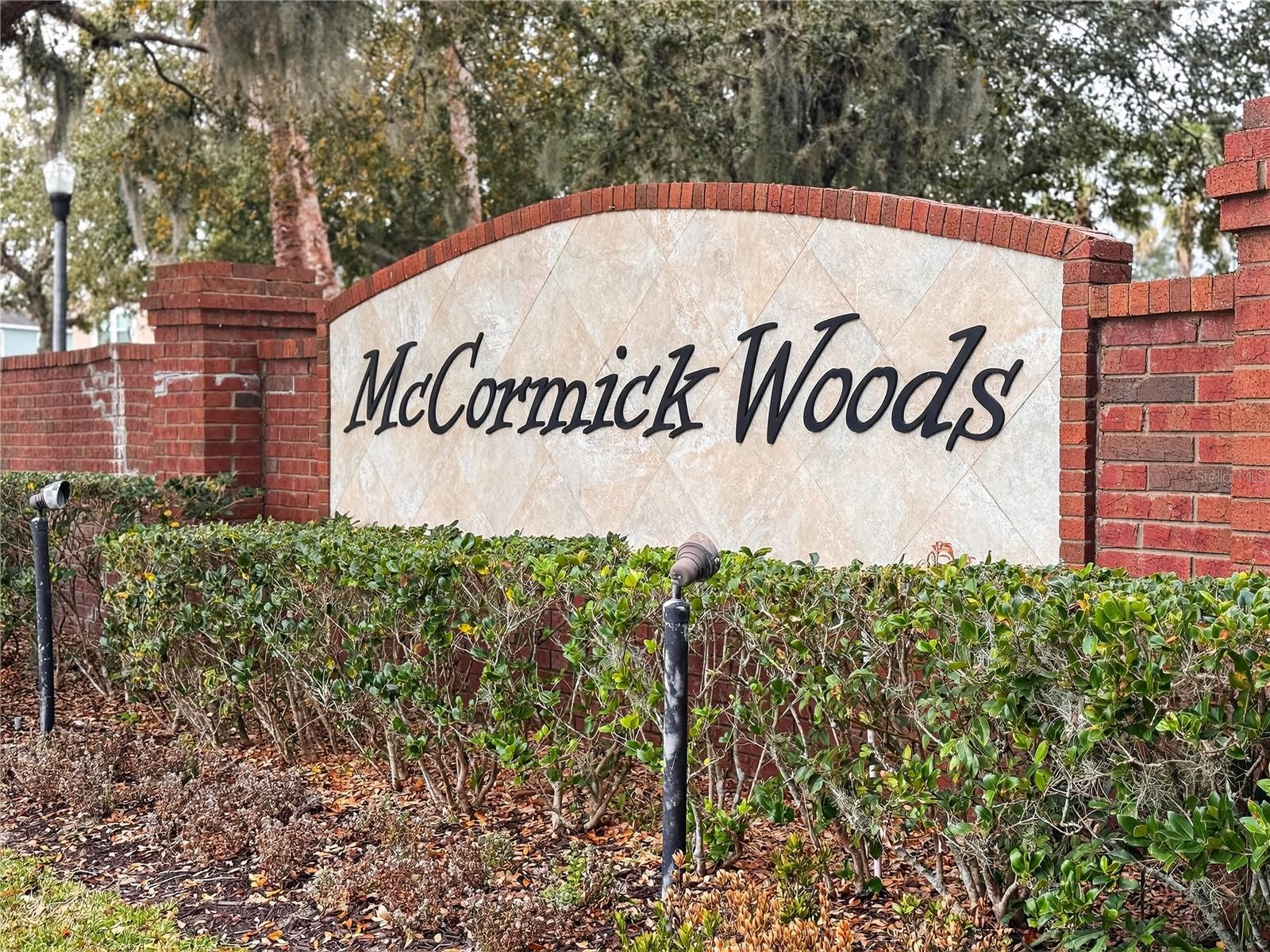 Details for 3497 Bunchberry Way, OCOEE, FL 34761