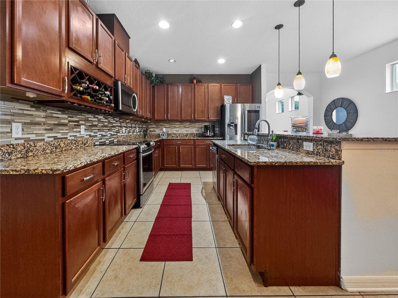 Image 11 of 44 For 3497 Bunchberry Way