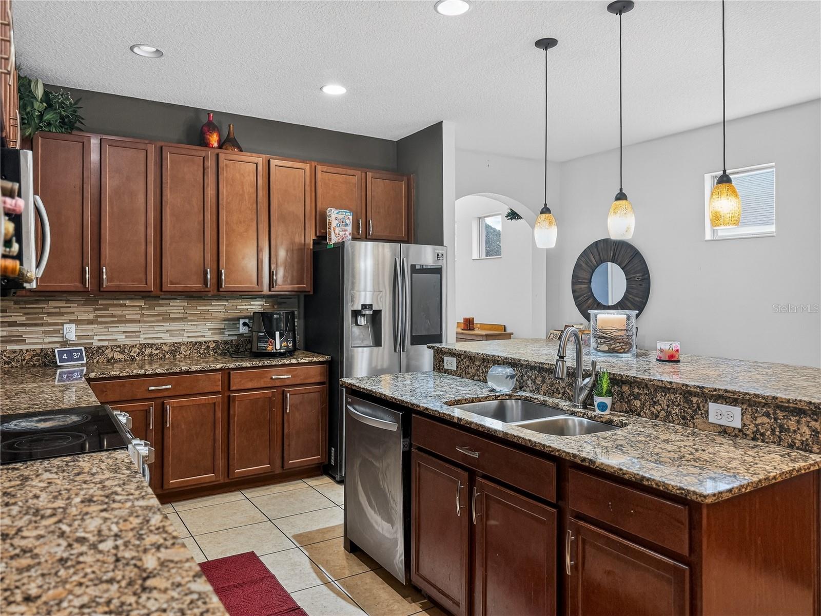 Image 12 of 44 For 3497 Bunchberry Way