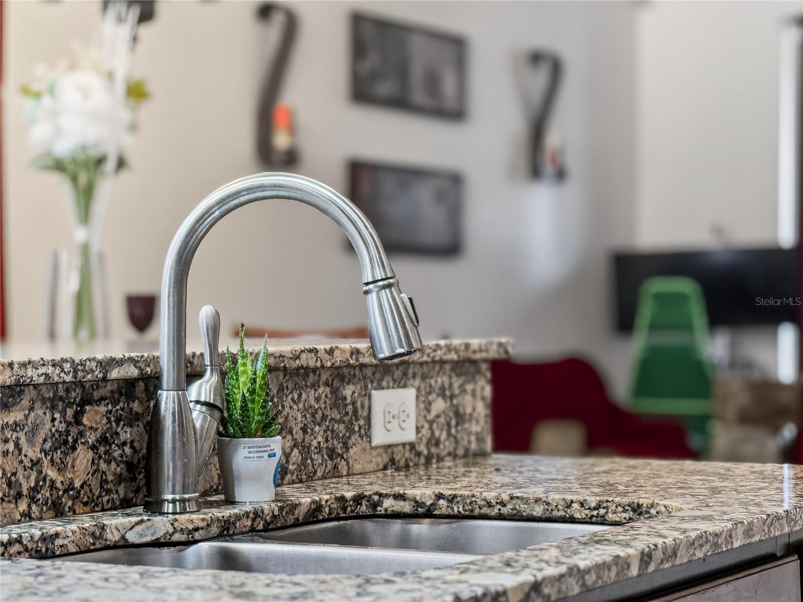 Image 15 of 44 For 3497 Bunchberry Way