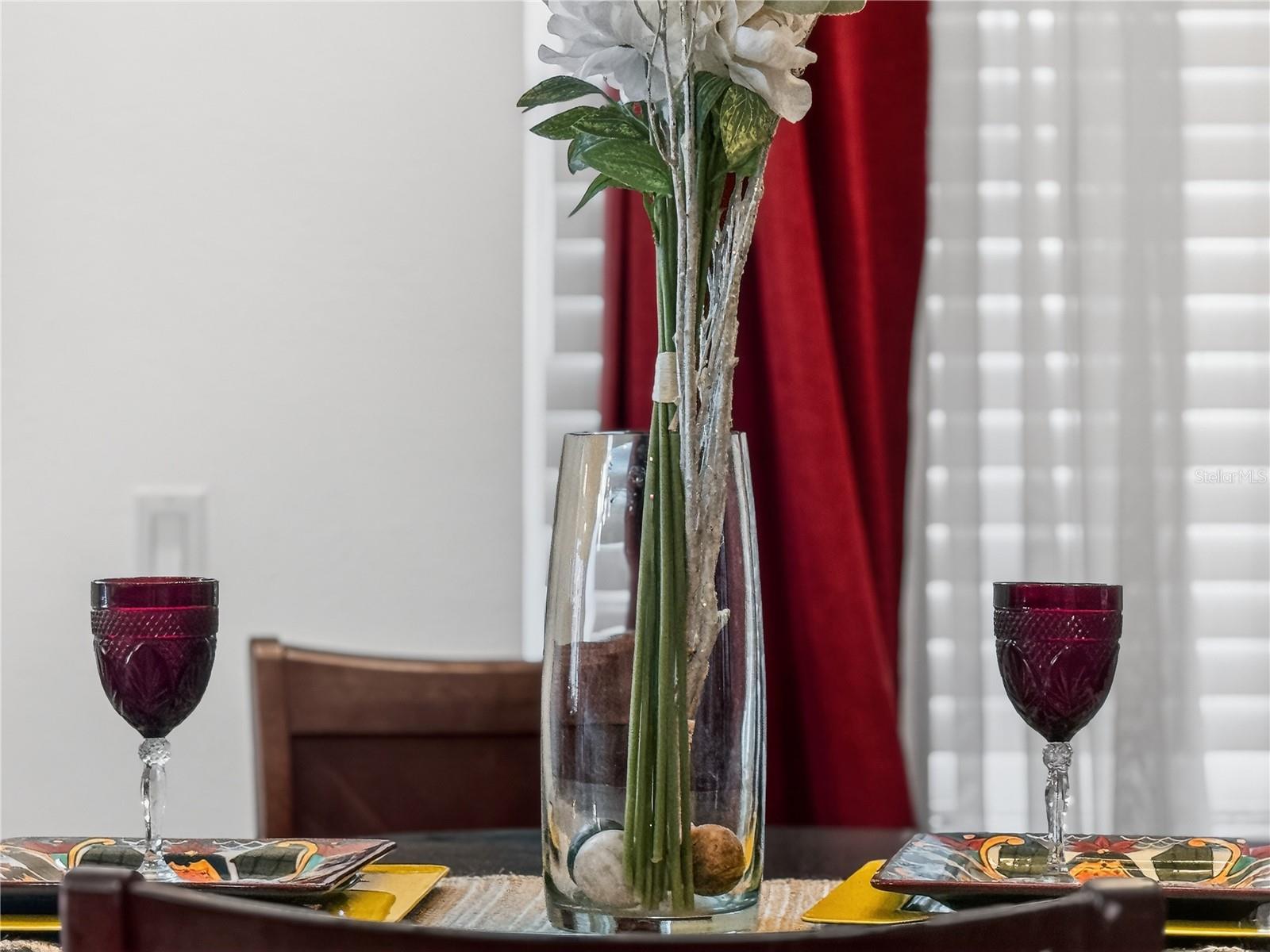 Image 17 of 44 For 3497 Bunchberry Way