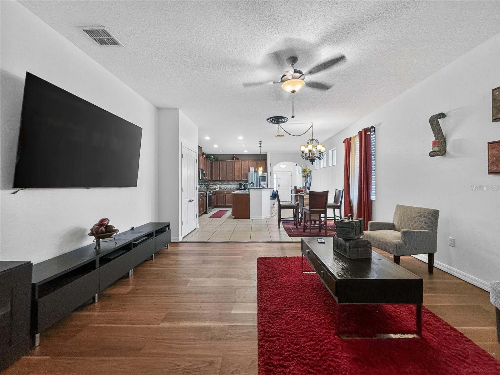 Image 19 of 44 For 3497 Bunchberry Way