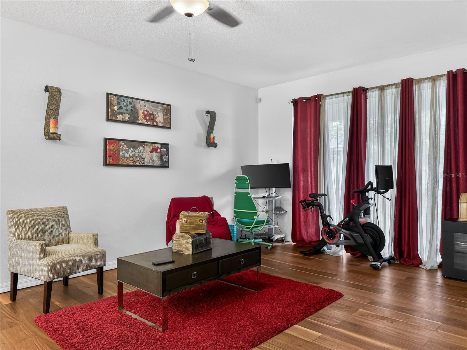 Image 20 of 44 For 3497 Bunchberry Way