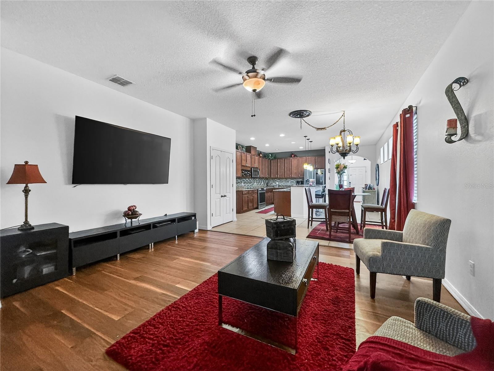 Image 21 of 44 For 3497 Bunchberry Way